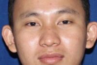 1764781590602-perampok-pasutri-di-palembang-ditangkap-1764776258337_169