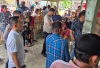 1764781597577-warga-sweeping-1764750558702_169