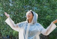 1764803106412-ilustrasi-jas-hujan_169