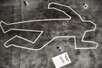 1764824782944-ilustrasi-pembunuhan-1754995633175_169