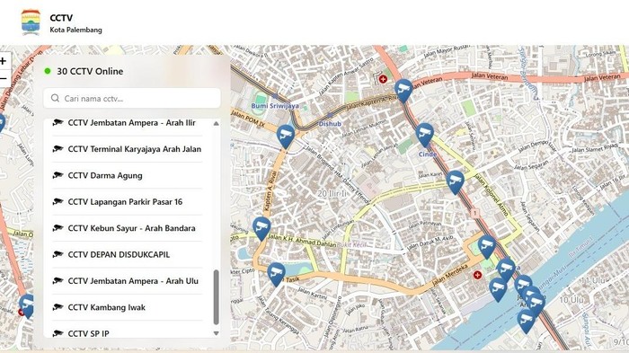 1764824785268-cctv-kota-palembang-1764756928859_169
