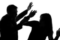 1764824791544-penganiayaan-mantan-pacar-di-gianyar_169