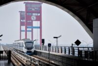 1764997552737-lrt-palembang-1764927983987_169