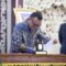 1764997554604-bupati-empat-lawang-joncik-muhammad-melakukan-tandatangan-nota-kesepahaman-antara-pemerintah-provinsi-sumatera-selatan-kejaksa-1764949765146_169