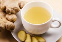 1764997556687-jahe-2_169