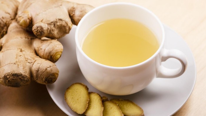 1764997556687-jahe-2_169