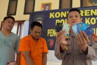 1764997558746-pelaku-ganjal-atm-di-jambi-diamankan-polisi-1764931369040_169