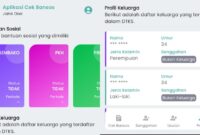 1764997560764-cek-penerima-bansos-1752984646612_169