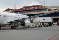 1764997563695-bandara-sultan-mahmud-badaruddin-smb-ii-palembang_169