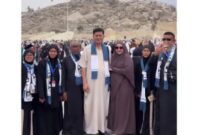 1765019141723-tangkapan-layar-bupati-aceh-tengah-umrah-di-tengah-banjir-yang-terjadi-di-aceh-istimewa-1764920735797_169