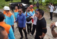 1765083923028-gubernur-sumsel-herman-deru-saat-meninjau-pltm-di-pagar-alam-1765025945161_169