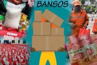 1765083924522-ilustrasi-bansos_169