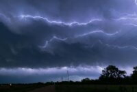 1765083926676-eureka-waspada-cuaca-ekstrem_169