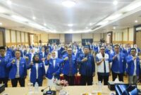 1765105551073-joncik-muhammad-membuka-pelatihan-kepemimpinan-dpw-puan-sumsel-1765080582552_169