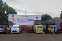 1765105551634-bantuan-dari-pemkot-bandar-lampung-untuk-korban-bencana-di-sumatera-1765094296699_169