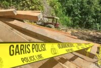 1765105554293-aktivitas-pembalakan-hutan-di-lampung-disegel-polisi-1765083054781_169