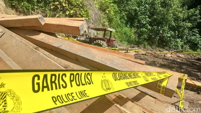 1765105554293-aktivitas-pembalakan-hutan-di-lampung-disegel-polisi-1765083054781_169