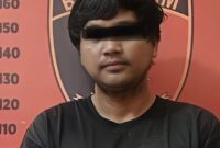 1765105554912-pelaku-penusukan-dua-pelajar-di-oki-berhasil-diamankan-polsek-pedamaran-1765077799101_169