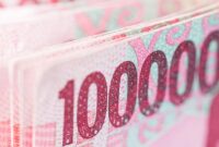 1765105555385-ilustrasi-uang-rupiah_169
