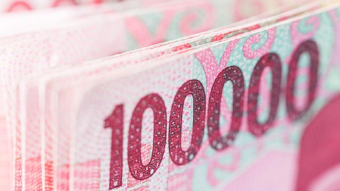 1765105555385-ilustrasi-uang-rupiah_169