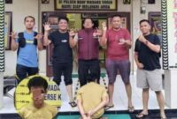 1765127127943-polisi-menangkap-seorang-pria-yang-kedapatan-menyimpan-senpira-ilegal-1765082430346_169