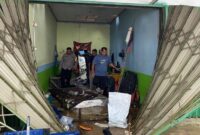 1765127129043-tkp-ledakan-dan-obat-nyamuk-yang-meledak-akibat-korsleting-listrik-1765101156795_169