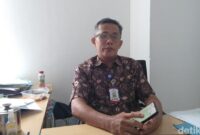 1765127130041-ketua-tim-p2p-dinkes-kota-palembang-muhammad-idrus-1764991594704_169