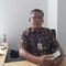 1765127130041-ketua-tim-p2p-dinkes-kota-palembang-muhammad-idrus-1764991594704_169