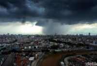 1765127132116-ilustrasi-cuaca-ekstrem_169