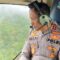 1765127132641-kapolda-lampung-irjen-helfi-assegaf-saat-memantau-aktivitas-pembalakan-di-hutan-pesisir-barat-1765097957108_169