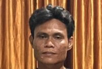 1765127133146-hendri-yang-bacok-kakak-iparnya-sendiri-hingga-tewas-1765102031355_169