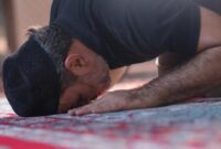 1765170345115-ilustrasi-salat_169