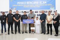 1765170354106-raffi-ahmad-1765109100802_169