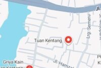 1765170354546-peta-kelurahan-tuan-kentang-palembang-1765026915996_169