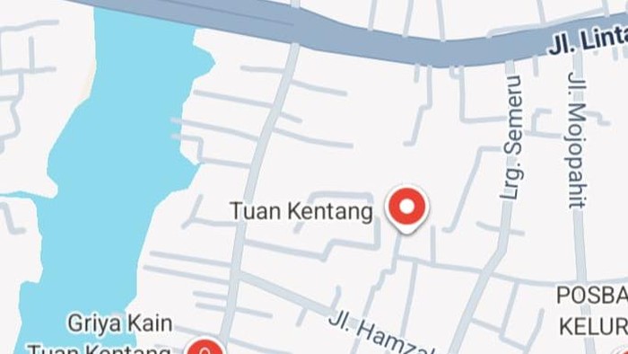1765170354546-peta-kelurahan-tuan-kentang-palembang-1765026915996_169
