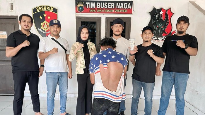 1765170355161-pelaku-penganiayaan-ibu-kandung-di-pangkalpinang-1765111534652_169