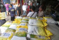 1765170356274-stabilkan-harga-beras-bulog-gandeng-pemrov-jatim-di-pasar-tradisional-2_169