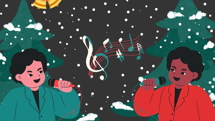 1765170357876-ilustrasi-lagu-natal-1765013963470_169