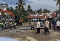 1765170359784-prabowo-tinjau-pembangunan-jembatan-di-bireuen-firda-detikcom-1765086336995_169