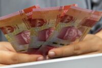 1765191933641-bansos-pkh-bpnt-1759467730069_169