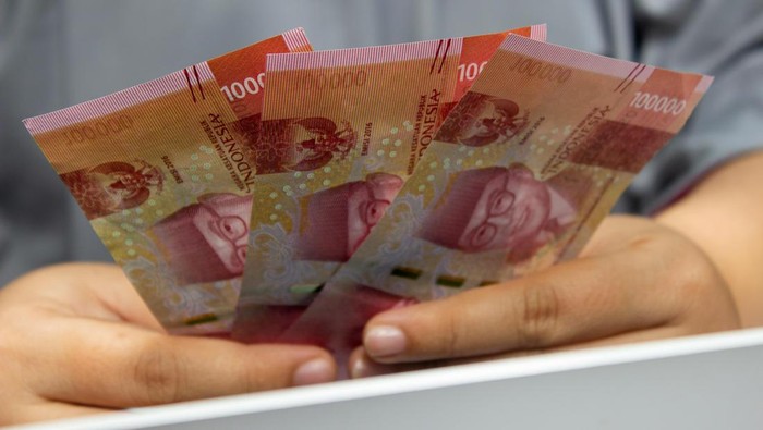 1765191933641-bansos-pkh-bpnt-1759467730069_169