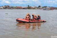 1765191938270-tenggelam-di-sungai-musi-1759483901081_169