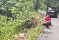 1765191939567-lokasi-mobil-kecelakaan-tunggal-masuk-jurang-di-perbatasa-merangin-kerinci-1765168883842_169