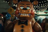 1765213541589-five-nights-at-freddys-2-1764832855655_169