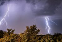 1765235066452-ilustrasi-petir_169