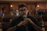 1765256748270-ozora-1764832640633_169