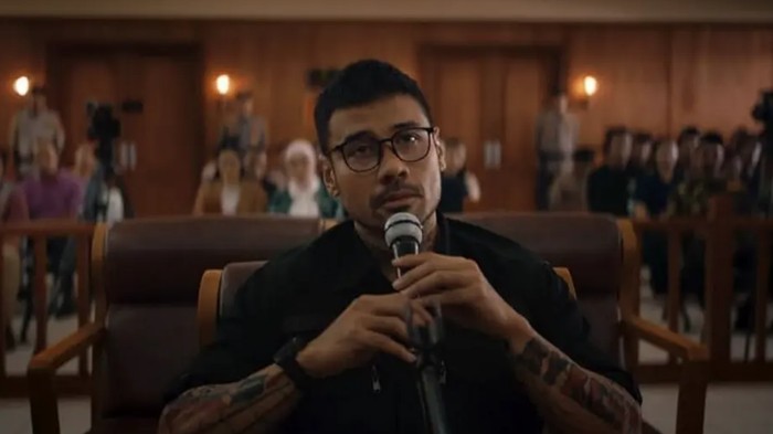 1765256748270-ozora-1764832640633_169