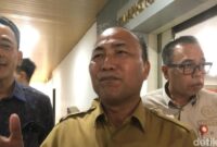 1765256749202-asisten-i-setda-sumsel-apriyadi-1765208419168_169