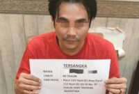 1765256750104-pecatan-pns-di-jambi-ditangkap-usai-menjadi-pengedar-ekstasi-1765189529446_169