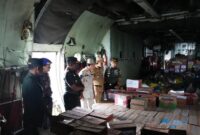 1765256752987-bantuan-dari-sumsel-diberangkatkan-dengan-pesawat-hercules-1765207654785_169